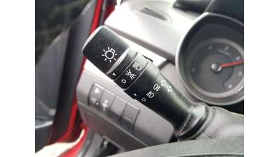MANDO LUCES Y LIMPIA HYUNDAI I30 1.4 CRDi (90 CV) DE 2016 - D.4527592