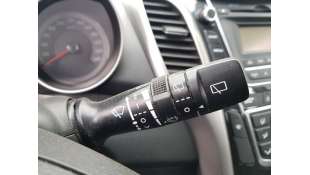 MANDO LUCES Y LIMPIA HYUNDAI I30 1.4 CRDi (90 CV) DE 2016 - D.4527592 2