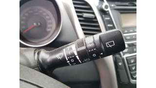 MANDO LUCES Y LIMPIA HYUNDAI I30 1.4 CRDi (90 CV) DE 2016 - D.4527592