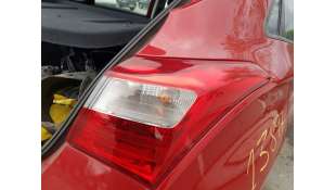 PILOTO TRASERO DERECHO HYUNDAI I30 1.4 CRDi (90 CV) DE 2016 - D.4527612