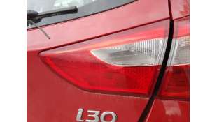 PILOTO TRASERO DERECHO HYUNDAI I30 1.4 CRDi (90 CV) DE 2016 - D.4527613