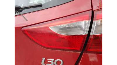 PILOTO TRASERO DERECHO HYUNDAI I30 1.4 CRDi (90 CV) DE 2016 - D.4527613