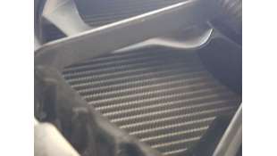 RADIADOR AGUA HYUNDAI I30 1.4 CRDi (90 CV) DE 2016 - D.4527634