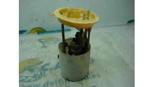 AFORADOR SEAT ALTEA XL 1.9 TDI (105 CV) DE 2008 - D.4527660 / 1K0919050J 2
