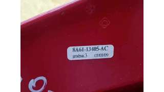 PILOTO TRASERO IZQUIERDO FORD FIESTA 1.4 TDCi (68 CV) DE 2009 - D.4527663 / 8A6113405AC