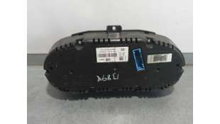 CUADRO INSTRUMENTOS SEAT IBIZA SC 1.6 TDI (105 CV) DE 2013 - D.4527711 / 6J0920805C 2