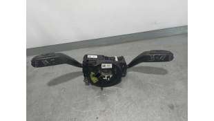 MANDO LUCES Y LIMPIA SEAT IBIZA SC 1.6 TDI (105 CV) DE 2013 - D.4527737 / 6R0953521G