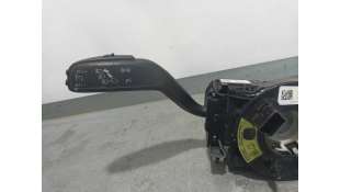 MANDO LUCES Y LIMPIA SEAT IBIZA SC 1.6 TDI (105 CV) DE 2013 - D.4527737 / 6R0953521G 2