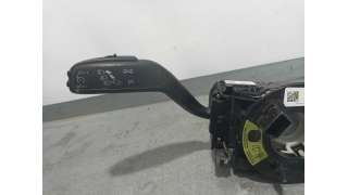 MANDO LUCES Y LIMPIA SEAT IBIZA SC 1.6 TDI (105 CV) DE 2013 - D.4527737 / 6R0953521G