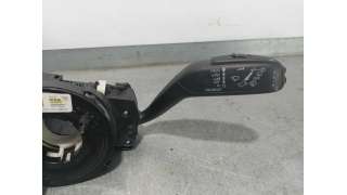 MANDO LUCES Y LIMPIA SEAT IBIZA SC 1.6 TDI (105 CV) DE 2013 - D.4527737 / 6R0953521G