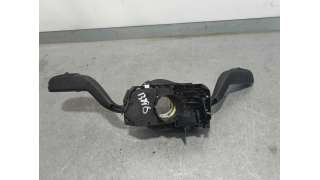 MANDO LUCES Y LIMPIA SEAT IBIZA SC 1.6 TDI (105 CV) DE 2013 - D.4527737 / 6R0953521G