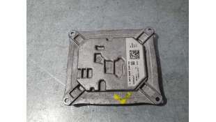 CENTRALITA FARO OPEL ZAFIRA TOURER 2.0 16V CDTI (165 CV) DE 2012 - D.4527937
