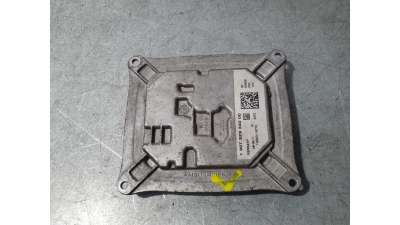CENTRALITA FARO OPEL ZAFIRA TOURER 2.0 16V CDTI (165 CV) DE 2012 - D.4527937