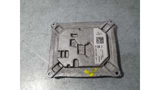 CENTRALITA FARO OPEL ZAFIRA TOURER 2.0 16V CDTI (165 CV) DE 2012 - D.4527937