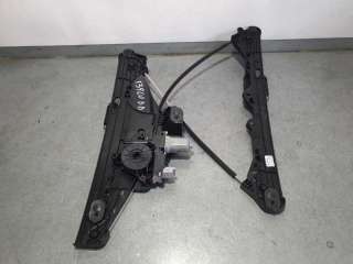 ELEVALUNAS DELANTERO DERECHO PEUGEOT 2008 1.5 Blue-HDI FAP (131 CV) DE 2020 - D.4527988 / 9828130680
