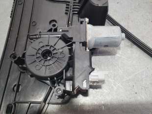 ELEVALUNAS DELANTERO DERECHO PEUGEOT 2008 1.5 Blue-HDI FAP (131 CV) DE 2020 - D.4527988 / 9828130680 2