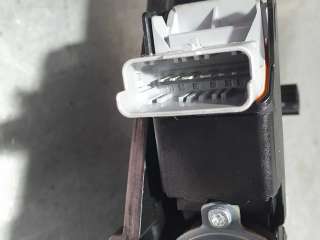 ELEVALUNAS DELANTERO DERECHO PEUGEOT 2008 1.5 Blue-HDI FAP (131 CV) DE 2020 - D.4527988 / 9828130680