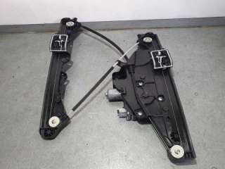 ELEVALUNAS DELANTERO DERECHO PEUGEOT 2008 1.5 Blue-HDI FAP (131 CV) DE 2020 - D.4527988 / 9828130680