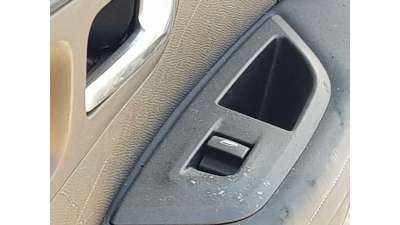 MANDO ELEVALUNAS TRASERO DERECHO PEUGEOT 2008 1.5 Blue-HDI FAP (131 CV) DE 2020 - D.4528006