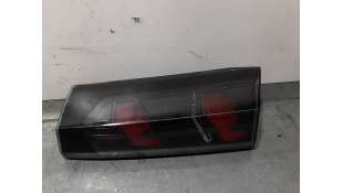 PILOTO TRASERO DERECHO PEUGEOT 2008 1.5 Blue-HDI FAP (131 CV) DE 2020 - D.4528030