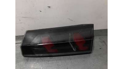 PILOTO TRASERO DERECHO PEUGEOT 2008 1.5 Blue-HDI FAP (131 CV) DE 2020 - D.4528030