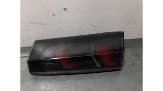 PILOTO TRASERO DERECHO PEUGEOT 2008 1.5 Blue-HDI FAP (131 CV) DE 2020 - D.4528030
