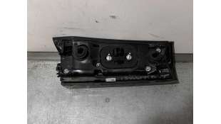 PILOTO TRASERO DERECHO PEUGEOT 2008 1.5 Blue-HDI FAP (131 CV) DE 2020 - D.4528030 2