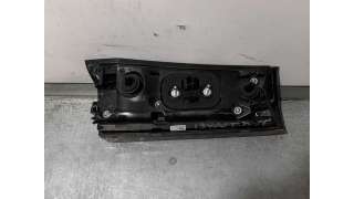 PILOTO TRASERO DERECHO PEUGEOT 2008 1.5 Blue-HDI FAP (131 CV) DE 2020 - D.4528030