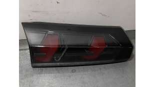 PILOTO TRASERO IZQUIERDO PEUGEOT 2008 1.5 Blue-HDI FAP (131 CV) DE 2020 - D.4528032