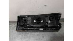 PILOTO TRASERO IZQUIERDO PEUGEOT 2008 1.5 Blue-HDI FAP (131 CV) DE 2020 - D.4528032 2