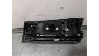 PILOTO TRASERO IZQUIERDO PEUGEOT 2008 1.5 Blue-HDI FAP (131 CV) DE 2020 - D.4528032