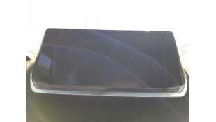 SISTEMA NAVEGACION GPS PEUGEOT 2008 1.5 Blue-HDI FAP (131 CV) DE 2020 - D.4528062