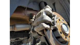 PINZA FRENO TRASERA DERECHA PEUGEOT 2008 1.5 Blue-HDI FAP (131 CV) DE 2020 - D.4528073