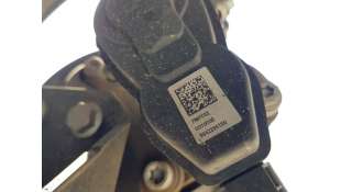 PINZA FRENO TRASERA DERECHA PEUGEOT 2008 1.5 Blue-HDI FAP (131 CV) DE 2020 - D.4528073 2