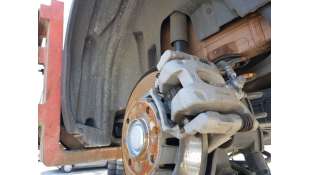 PINZA FRENO TRASERA IZQUIERDA PEUGEOT 2008 1.5 Blue-HDI FAP (131 CV) DE 2020 - D.4528074