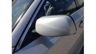 RETROVISOR IZQUIERDO BMW SERIE 5 BERLINA 3.0 Turbodiesel (218 CV) DE 2003 - D.4528193
