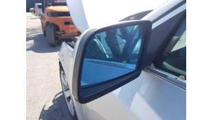RETROVISOR IZQUIERDO BMW SERIE 5 BERLINA 3.0 Turbodiesel (218 CV) DE 2003 - D.4528193 2