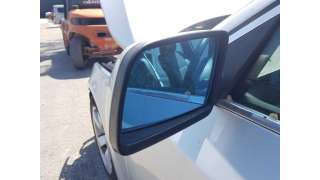 RETROVISOR IZQUIERDO BMW SERIE 5 BERLINA 3.0 Turbodiesel (218 CV) DE 2003 - D.4528193