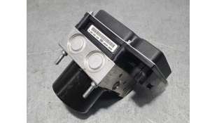 ABS AUDI A1 SPORTBACK 1.6 TDI (105 CV) DE 2013 - D.4528219 / 6R0614517AM 2