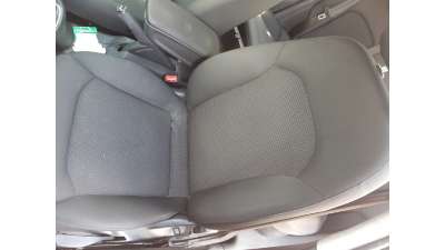 ASIENTO DELANTERO IZQUIERDO AUDI A1 SPORTBACK 1.6 TDI (105 CV) DE 2013 - D.4528231