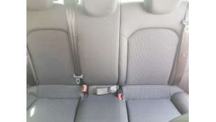 ASIENTOS TRASEROS AUDI A1 SPORTBACK 1.6 TDI (105 CV) DE 2013 - D.4528232