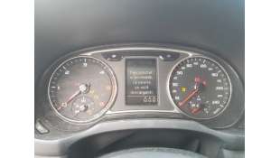 CUADRO INSTRUMENTOS AUDI A1 SPORTBACK 1.6 TDI (105 CV) DE 2013 - D.4528258