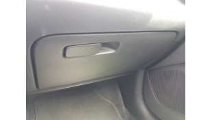 GUANTERA AUDI A1 SPORTBACK 1.6 TDI (105 CV) DE 2013 - D.4528272