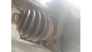 MANGUETA DELANTERA DERECHA AUDI A1 SPORTBACK 1.6 TDI (105 CV) DE 2013 - D.4528287