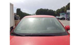 PARABRISAS AUDI A1 SPORTBACK 1.6 TDI (105 CV) DE 2013 - D.4528297