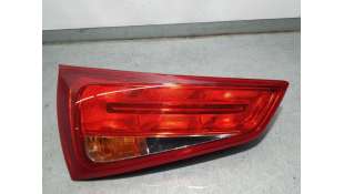 PILOTO TRASERO IZQUIERDO AUDI A1 SPORTBACK 1.6 TDI (105 CV) DE 2013 - D.4528306 / 8X0945093D