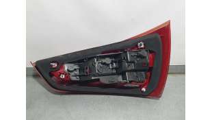 PILOTO TRASERO IZQUIERDO AUDI A1 SPORTBACK 1.6 TDI (105 CV) DE 2013 - D.4528306 / 8X0945093D 2