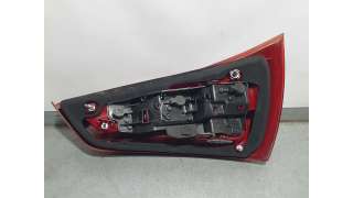 PILOTO TRASERO IZQUIERDO AUDI A1 SPORTBACK 1.6 TDI (105 CV) DE 2013 - D.4528306 / 8X0945093D