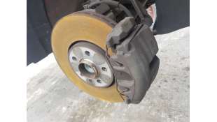 PINZA FRENO DELANTERA DERECHA AUDI A1 SPORTBACK 1.6 TDI (105 CV) DE 2013 - D.4528308