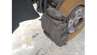 PINZA FRENO DELANTERA IZQUIERDA AUDI A1 SPORTBACK 1.6 TDI (105 CV) DE 2013 - D.4528309
